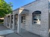 1722 George St photo